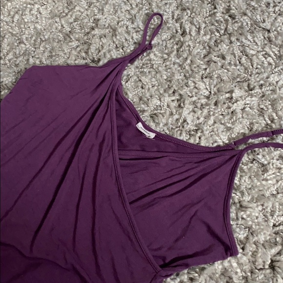 Super flattering body suit! - Picture 2 of 2